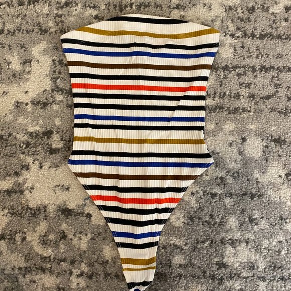 Urban Outfitters Bodysuit - Picture 2 of 3